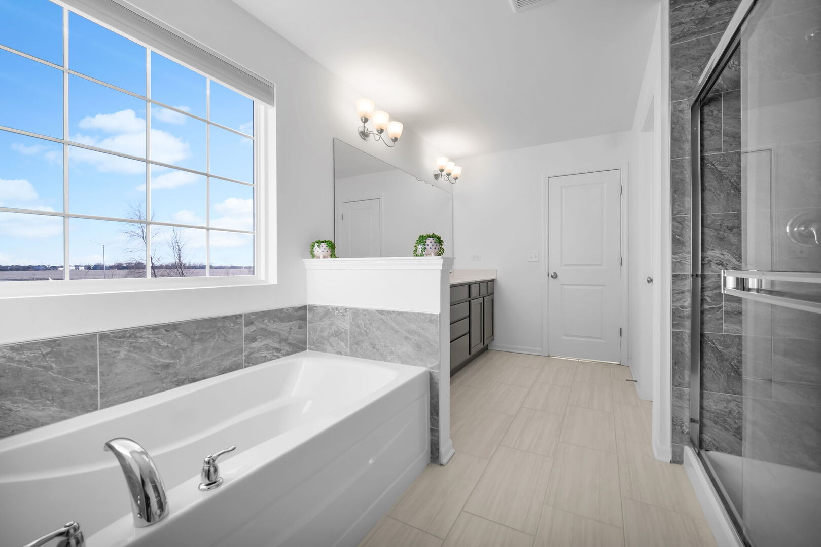 25529 W Streamwood Lane, Plainfield, IL 60544