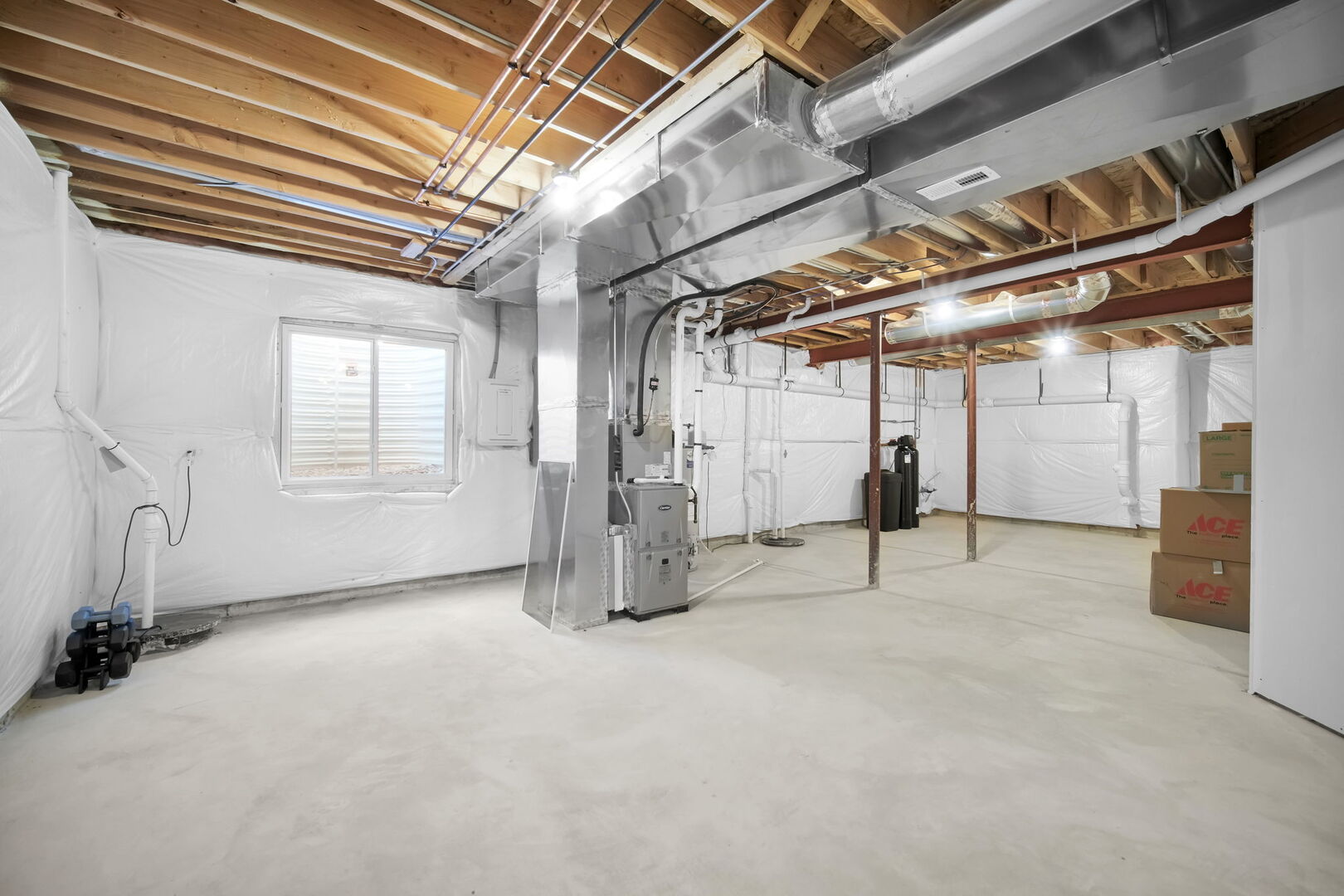 25529 W Streamwood Lane, Plainfield, IL 60544