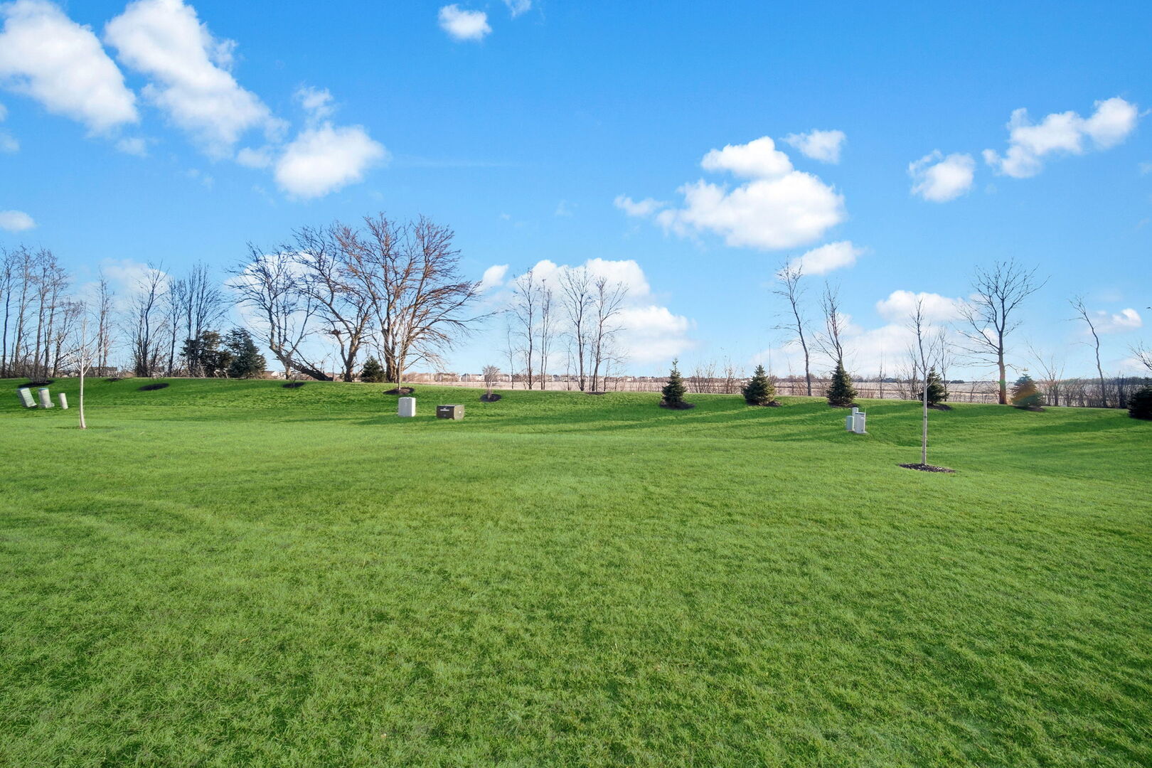 25529 W Streamwood Lane, Plainfield, IL 60544