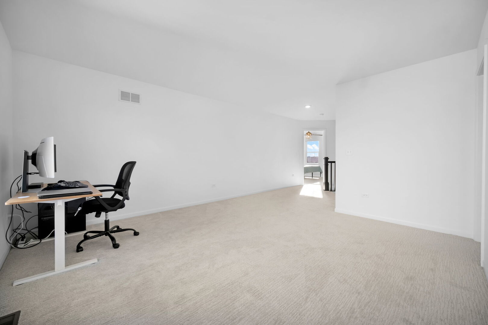 25529 W Streamwood Lane, Plainfield, IL 60544