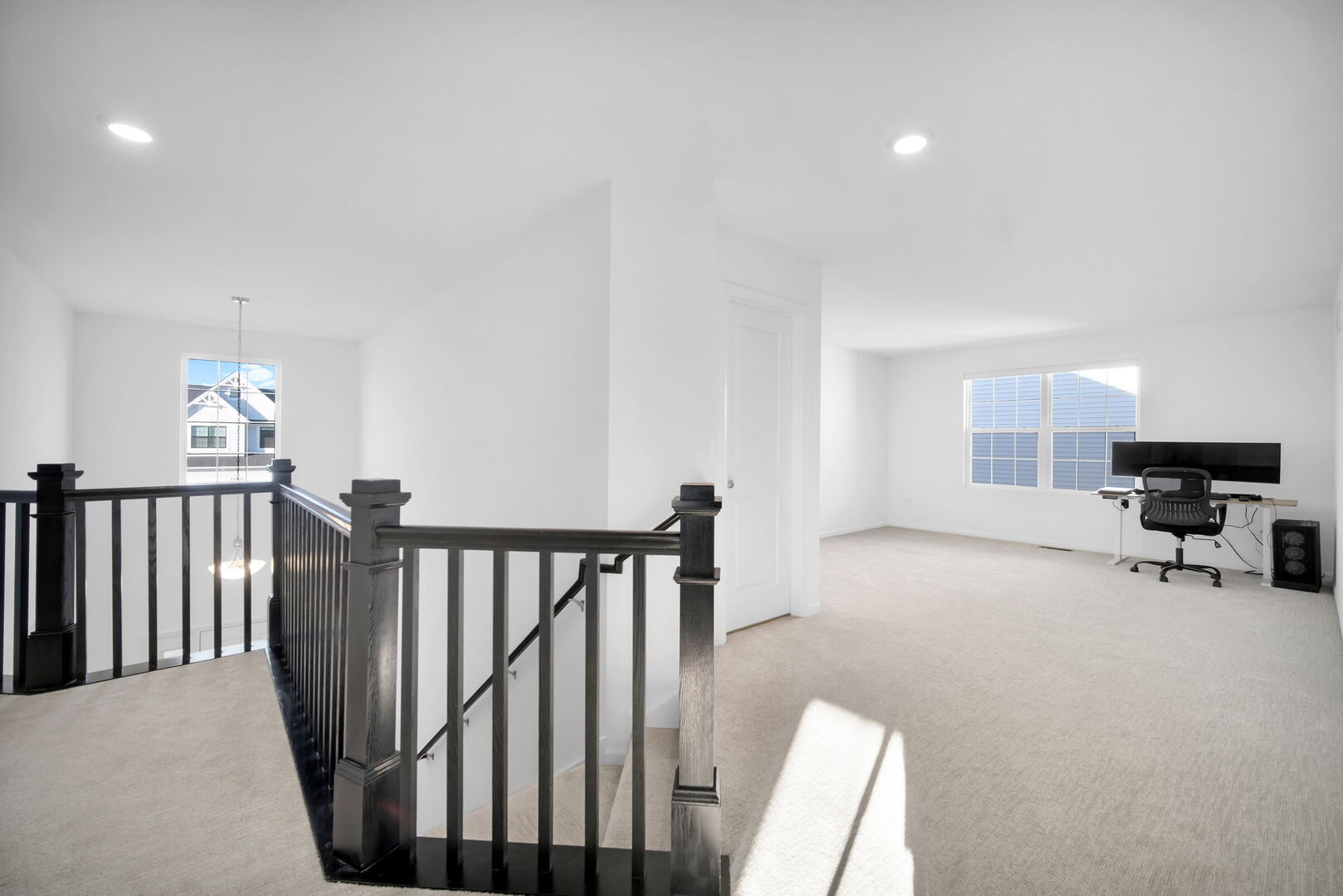 25529 W Streamwood Lane, Plainfield, IL 60544