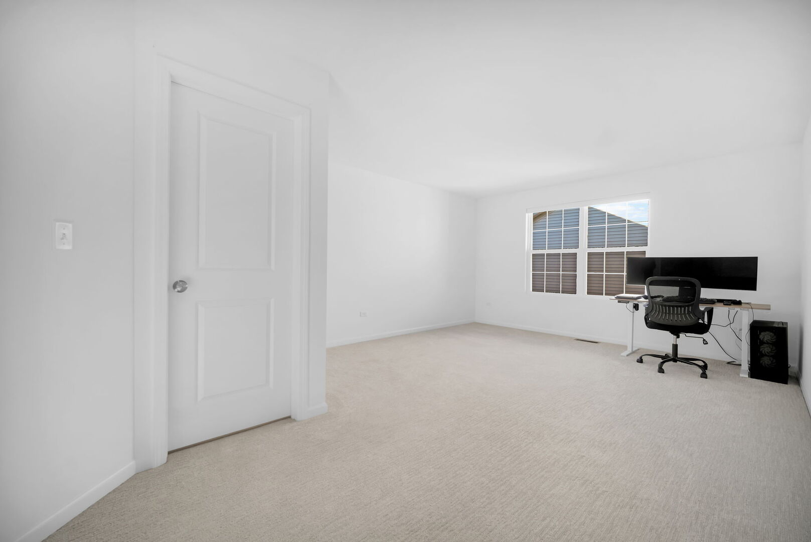 25529 W Streamwood Lane, Plainfield, IL 60544