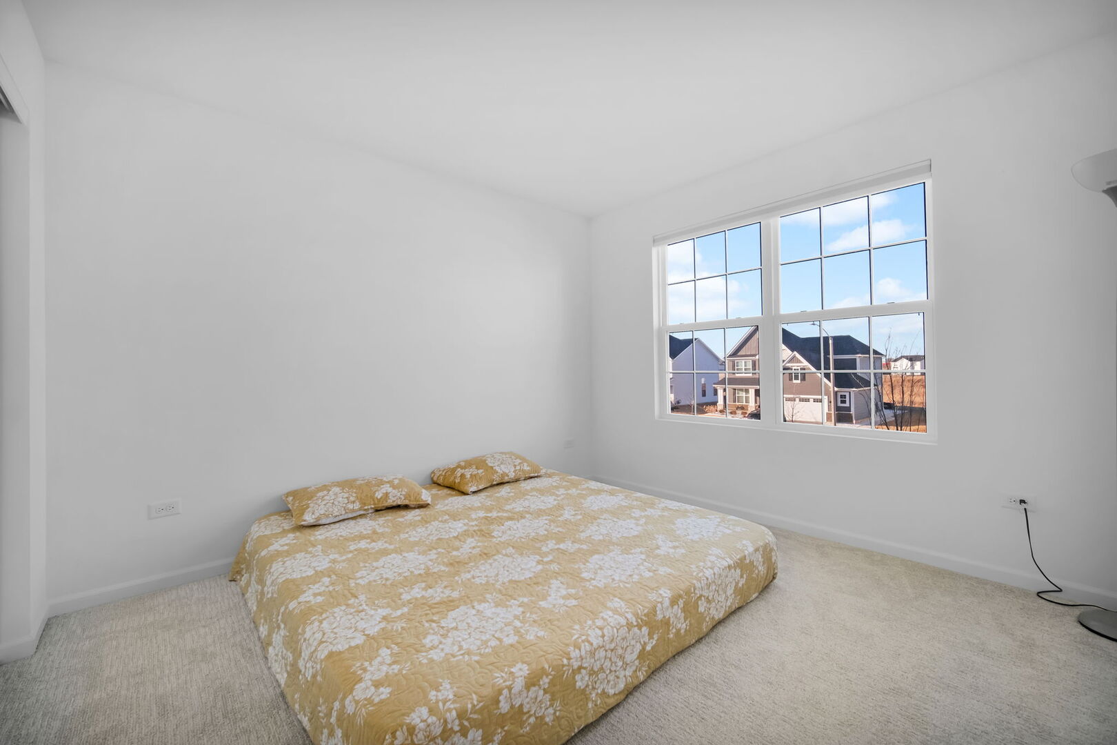 25529 W Streamwood Lane, Plainfield, IL 60544