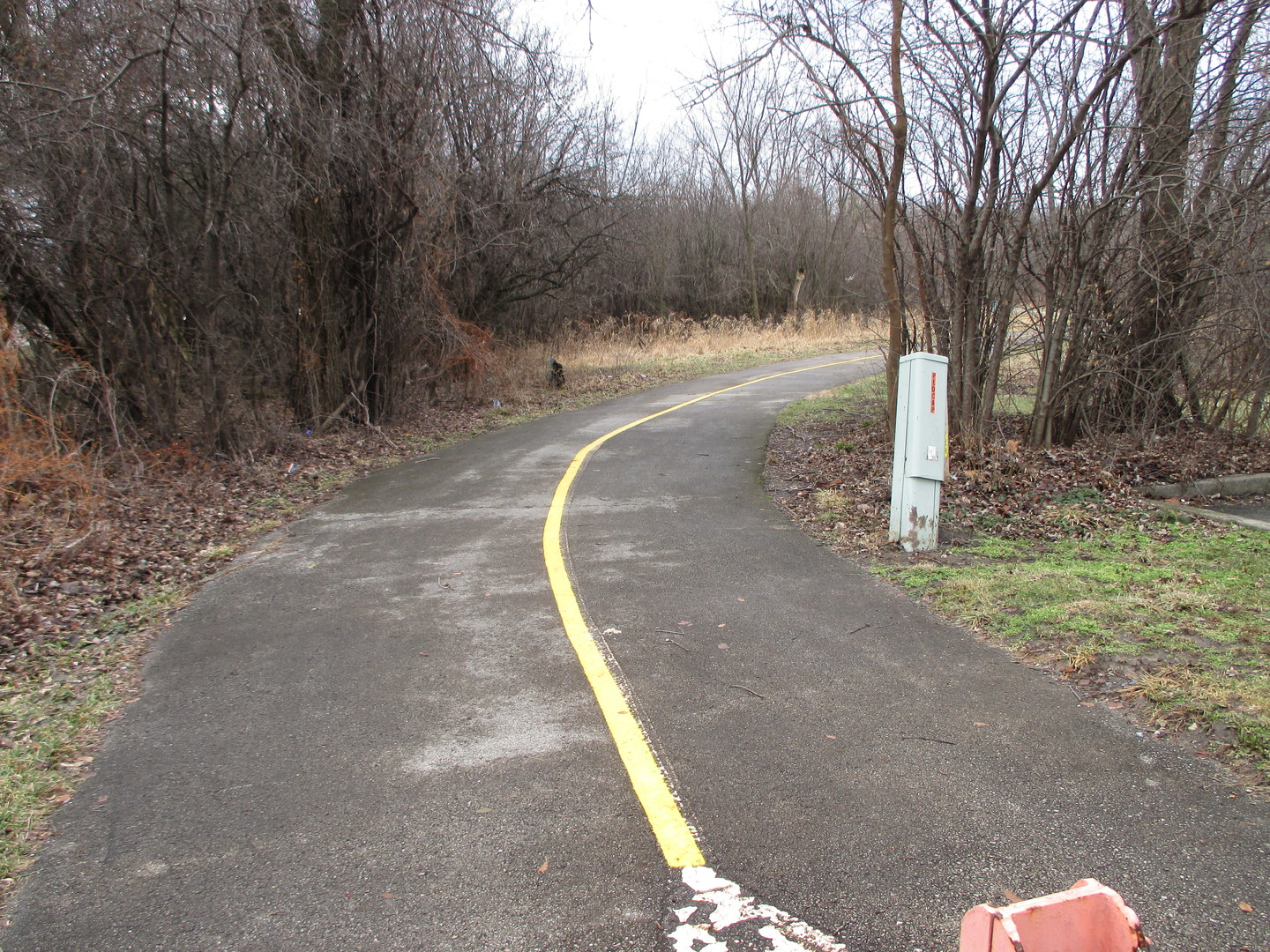 4010 150th Street #10, Midlothian, IL 60445