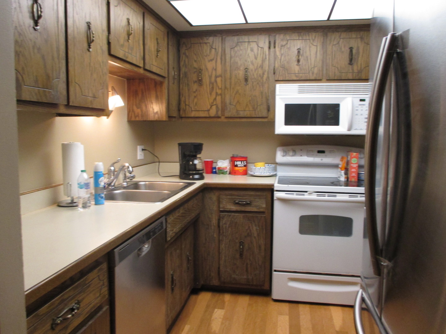 4010 150th Street #10, Midlothian, IL 60445