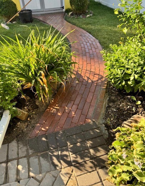 804 HILLSIDE Drive, Streamwood, IL 60107