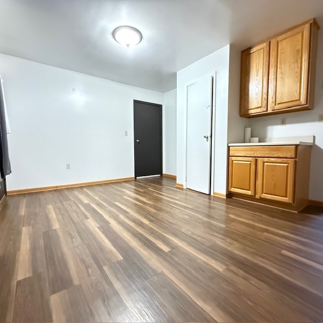 804 HILLSIDE Drive, Streamwood, IL 60107