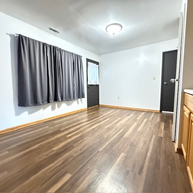 804 HILLSIDE Drive, Streamwood, IL 60107