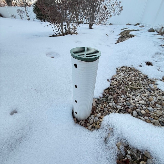 804 HILLSIDE Drive, Streamwood, IL 60107