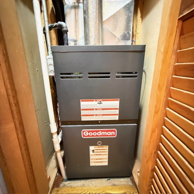 804 HILLSIDE Drive, Streamwood, IL 60107