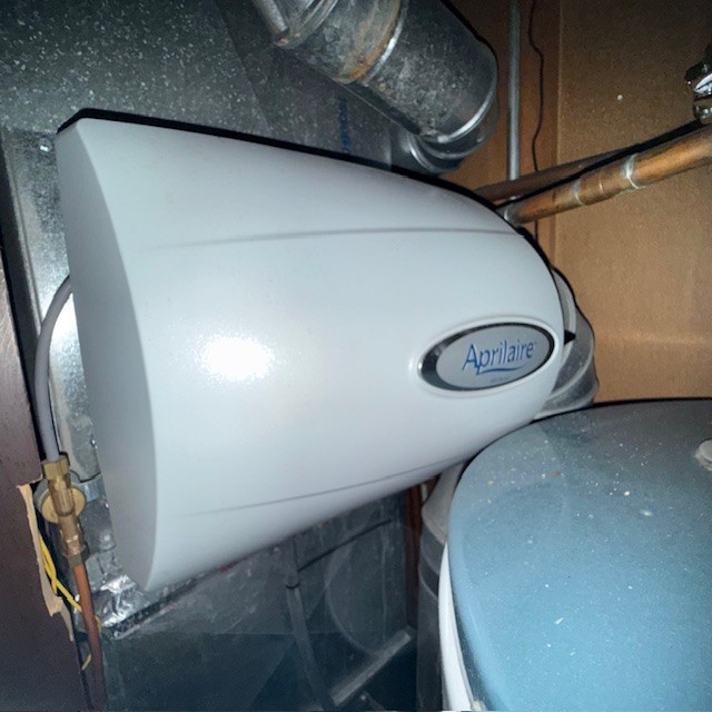 804 HILLSIDE Drive, Streamwood, IL 60107