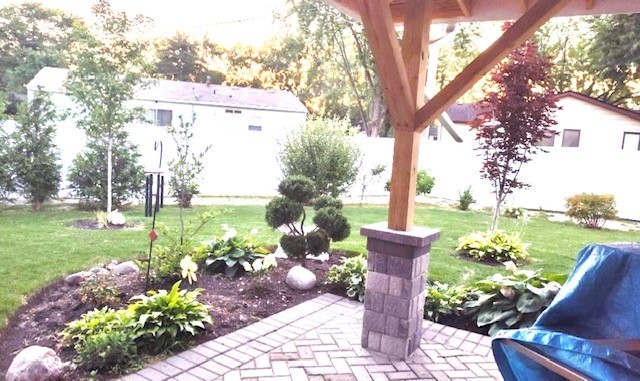 804 HILLSIDE Drive, Streamwood, IL 60107