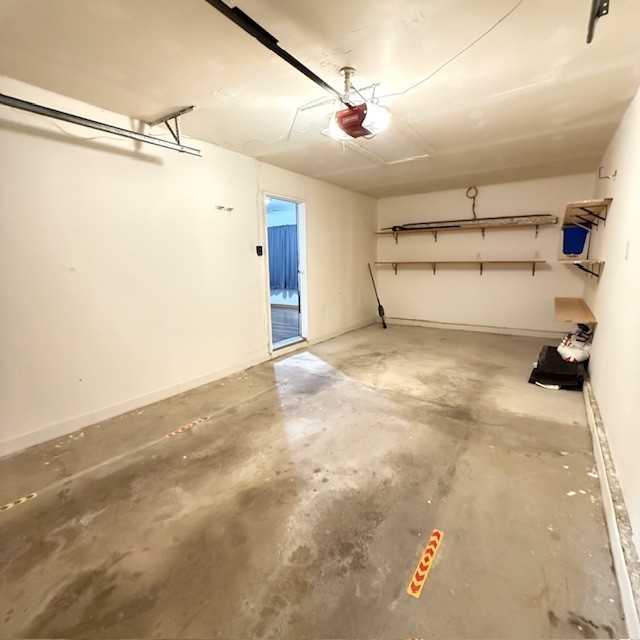 804 HILLSIDE Drive, Streamwood, IL 60107