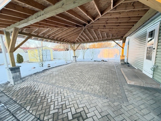 804 HILLSIDE Drive, Streamwood, IL 60107