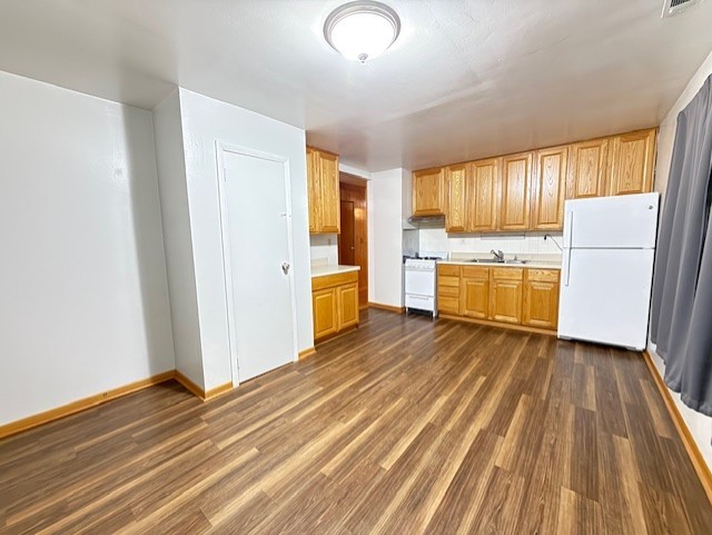 804 HILLSIDE Drive, Streamwood, IL 60107