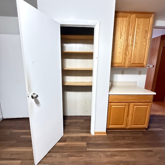 804 HILLSIDE Drive, Streamwood, IL 60107