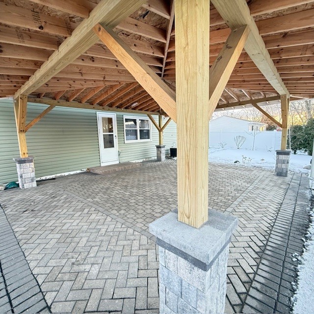 804 HILLSIDE Drive, Streamwood, IL 60107