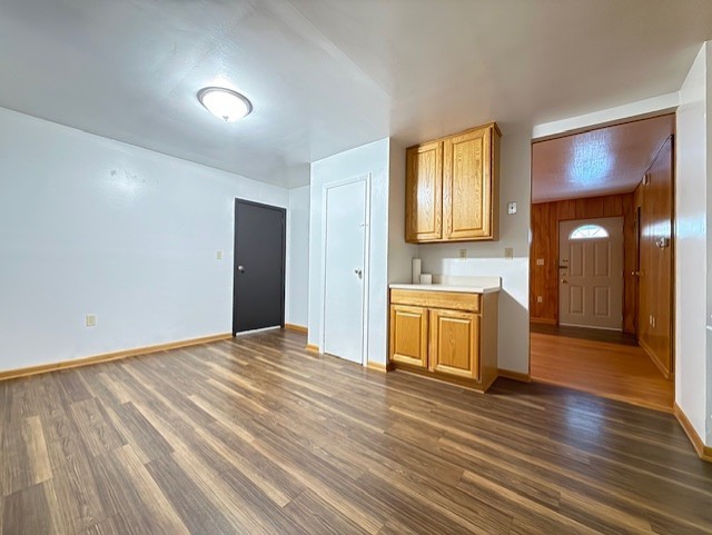 804 HILLSIDE Drive, Streamwood, IL 60107