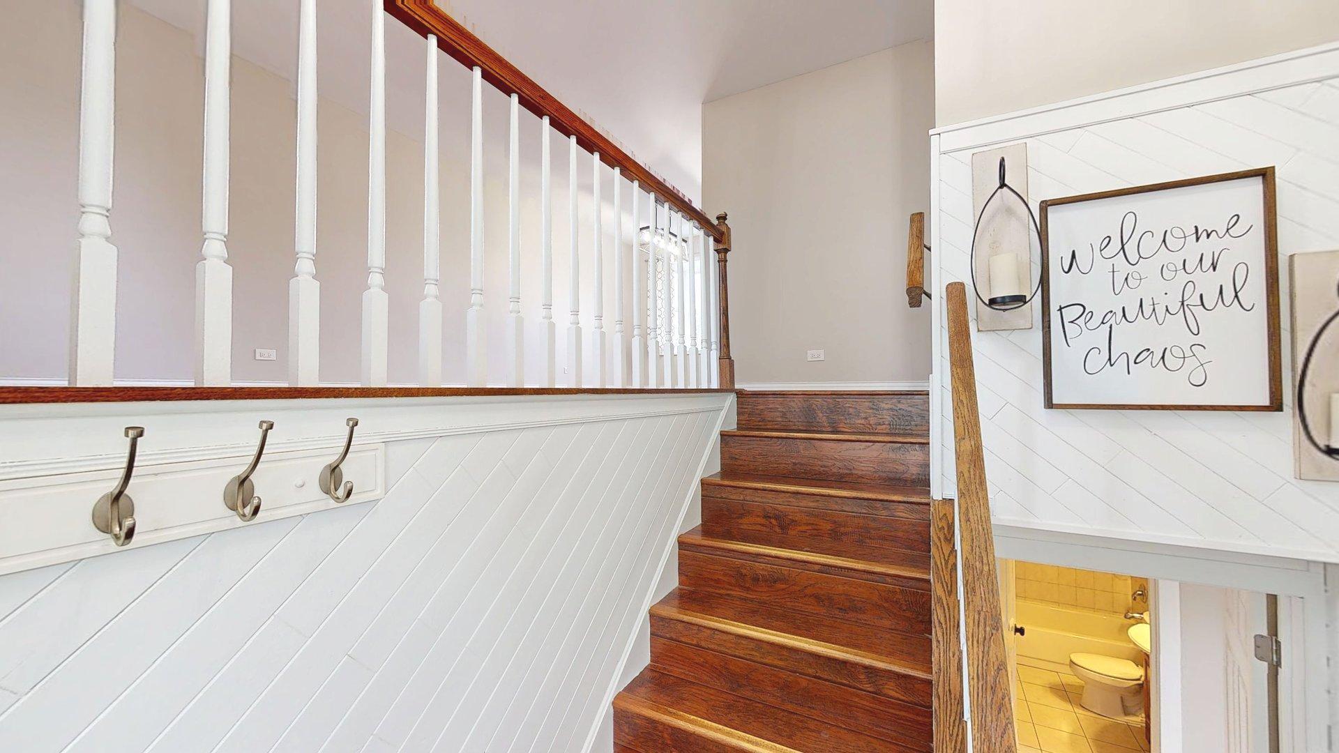 304 Jackson Street, Bartlett, IL 60103