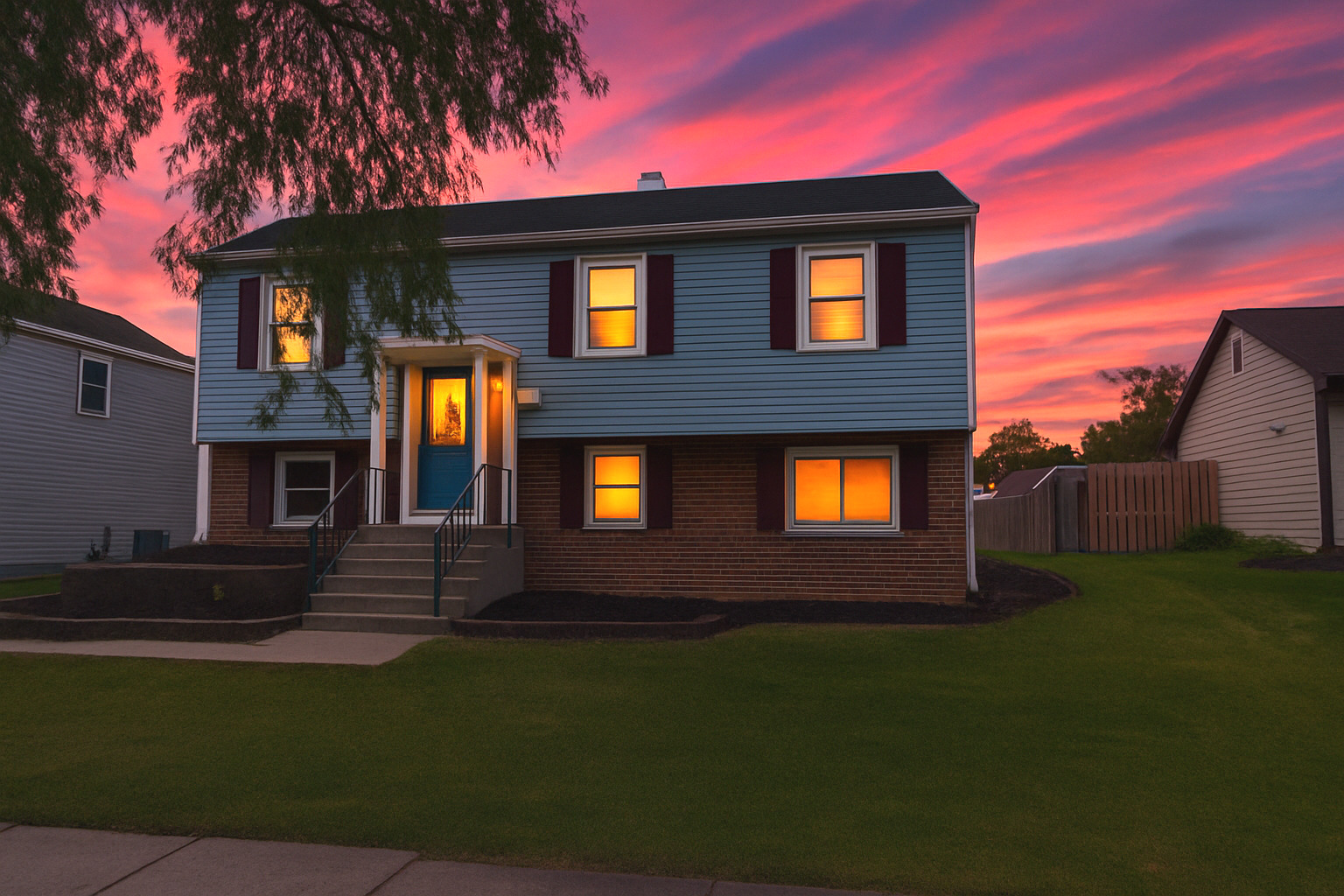 304 Jackson Street, Bartlett, IL 60103