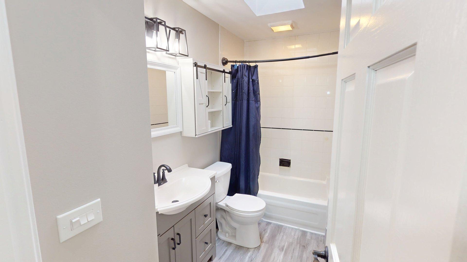 304 Jackson Street, Bartlett, IL 60103