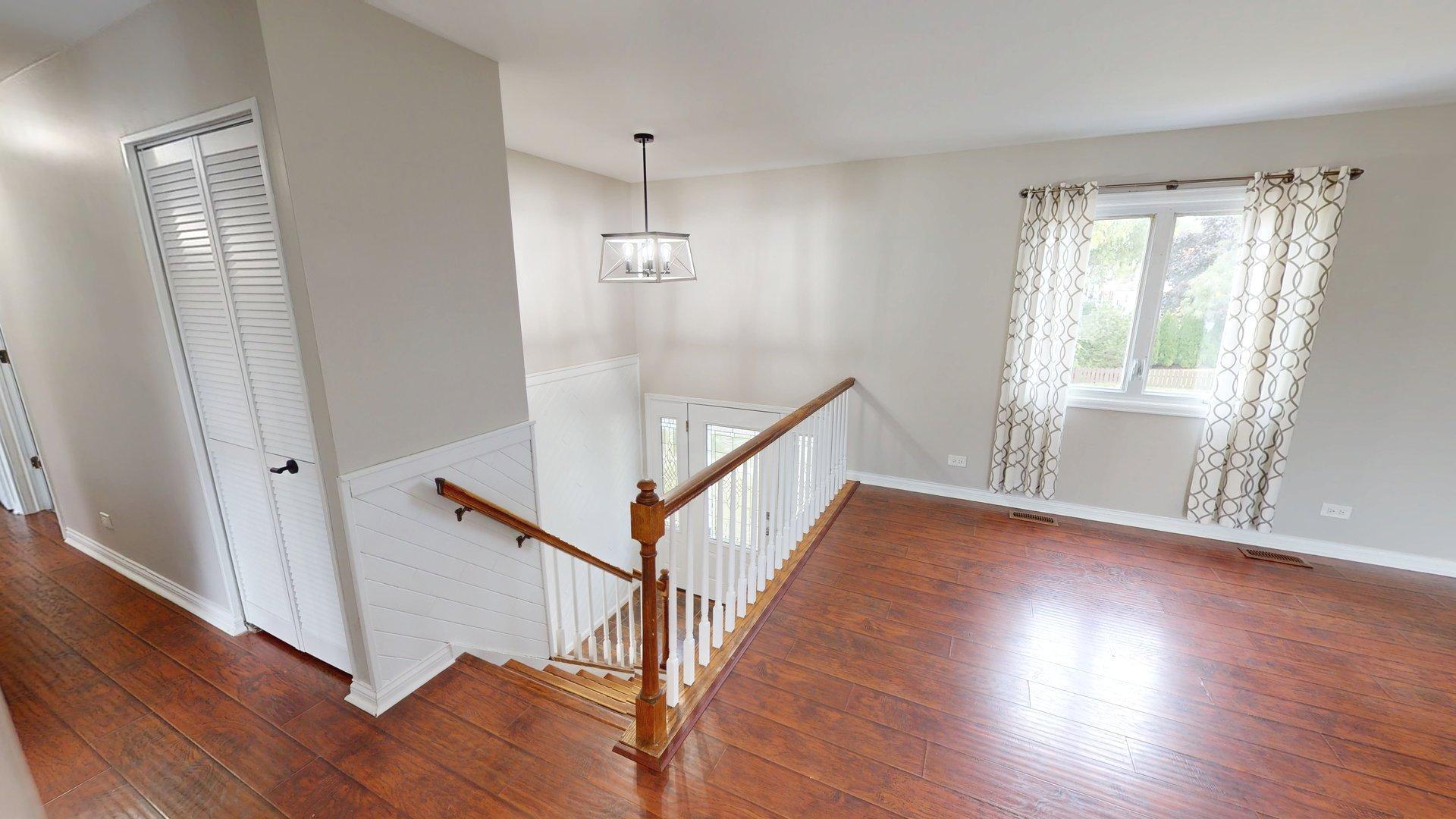 304 Jackson Street, Bartlett, IL 60103