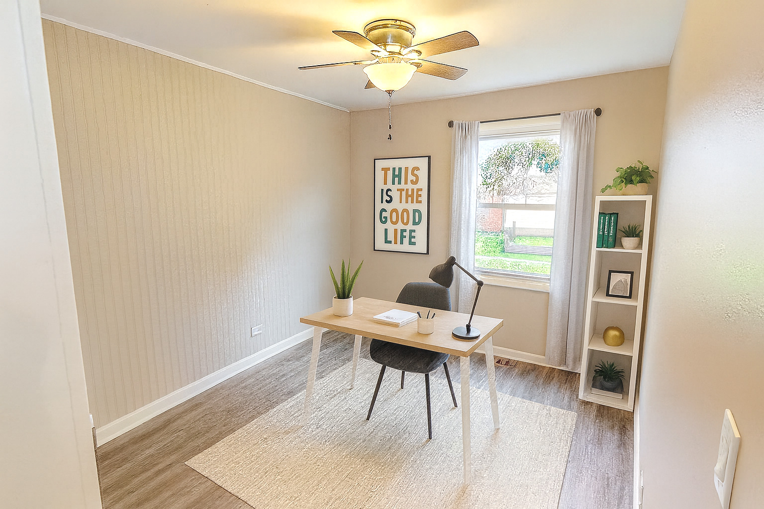 304 Jackson Street, Bartlett, IL 60103