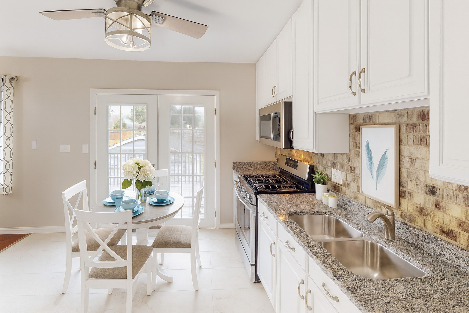 304 Jackson Street, Bartlett, IL 60103