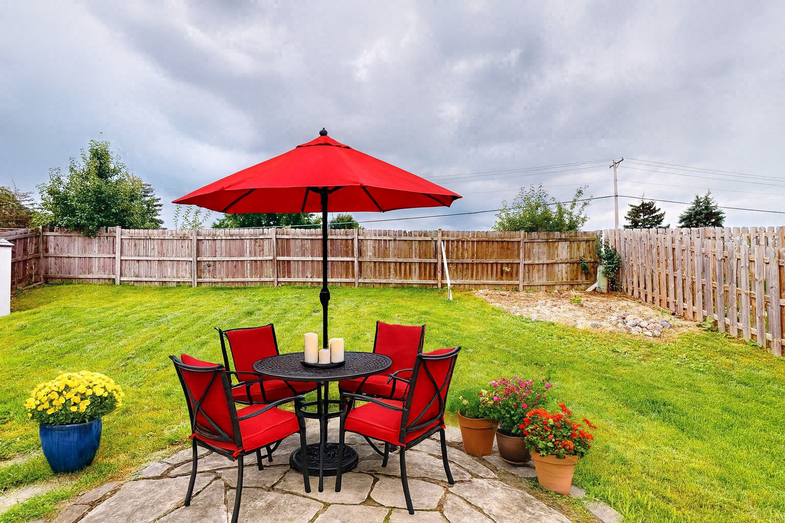 304 Jackson Street, Bartlett, IL 60103