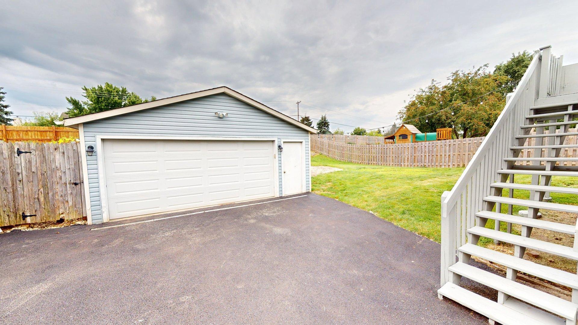 304 Jackson Street, Bartlett, IL 60103