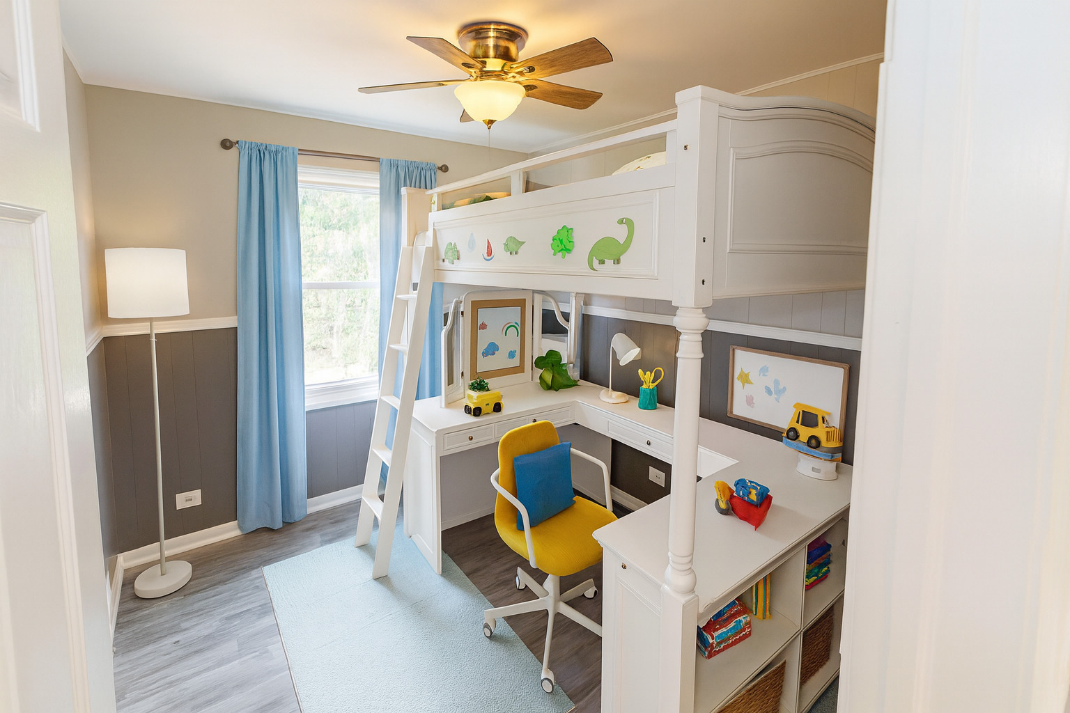 304 Jackson Street, Bartlett, IL 60103