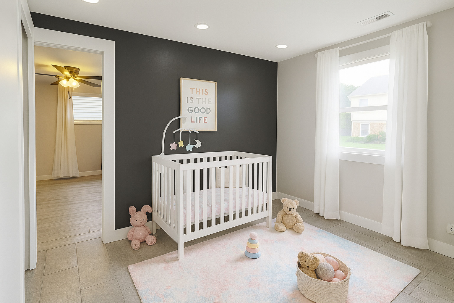 304 Jackson Street, Bartlett, IL 60103