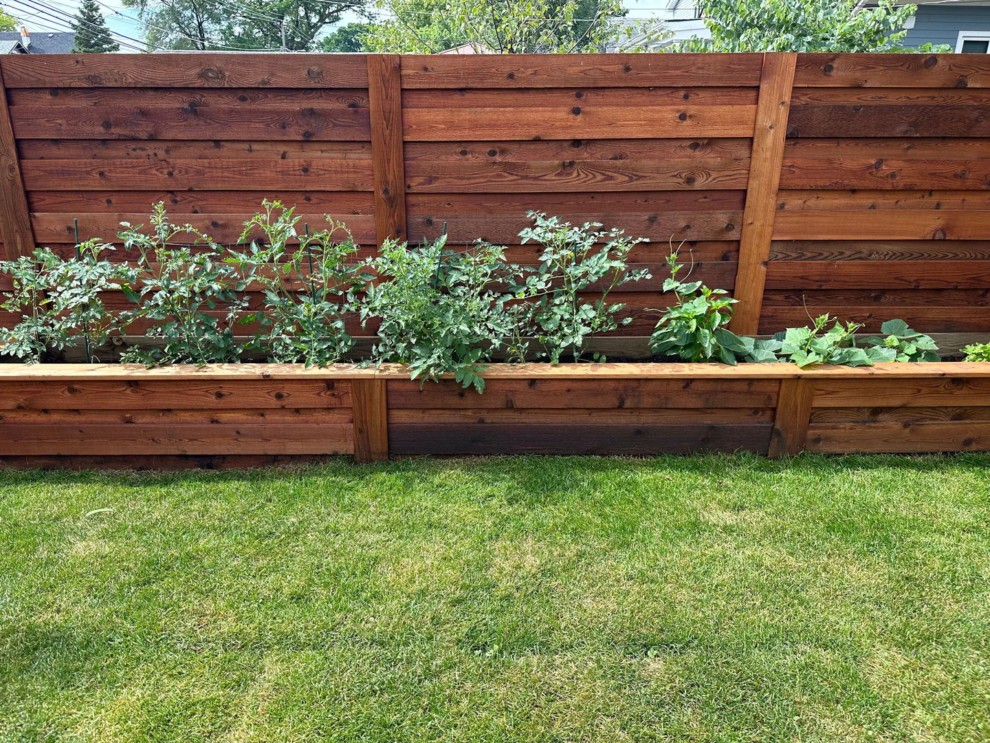 930 N Taylor Avenue, Oak Park, IL 60302