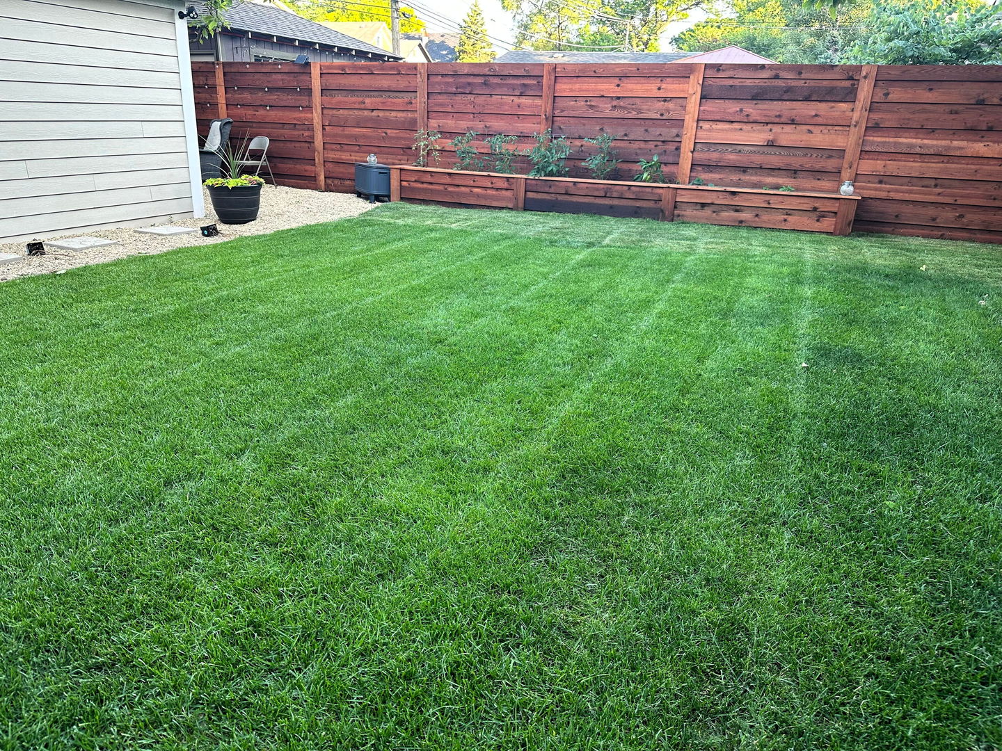 930 N Taylor Avenue, Oak Park, IL 60302