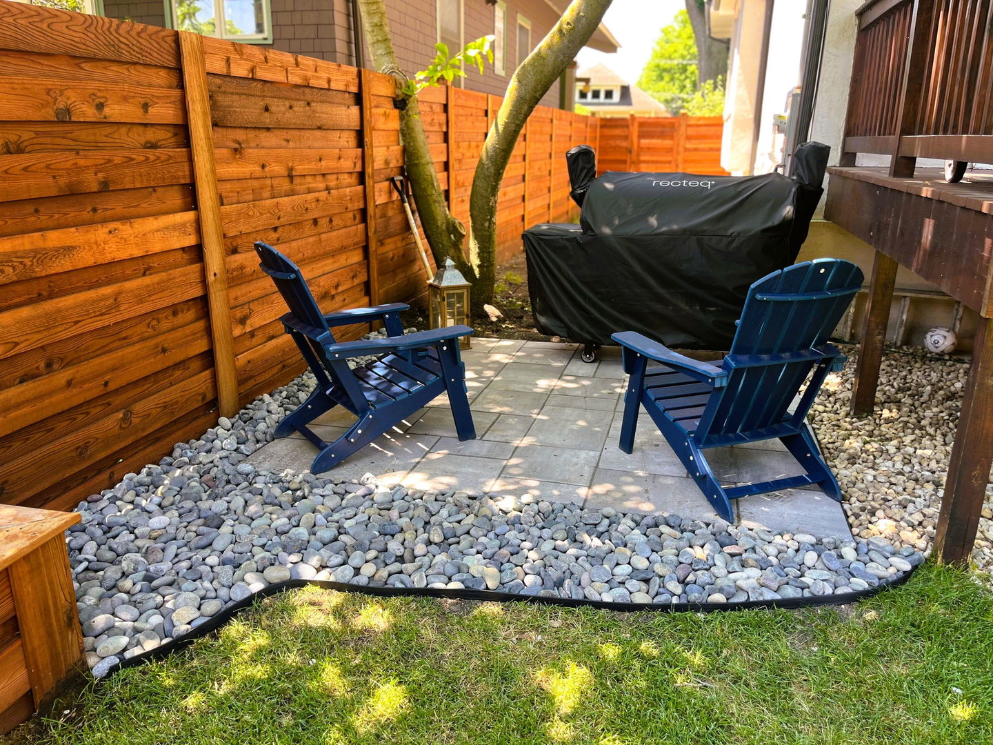 930 N Taylor Avenue, Oak Park, IL 60302