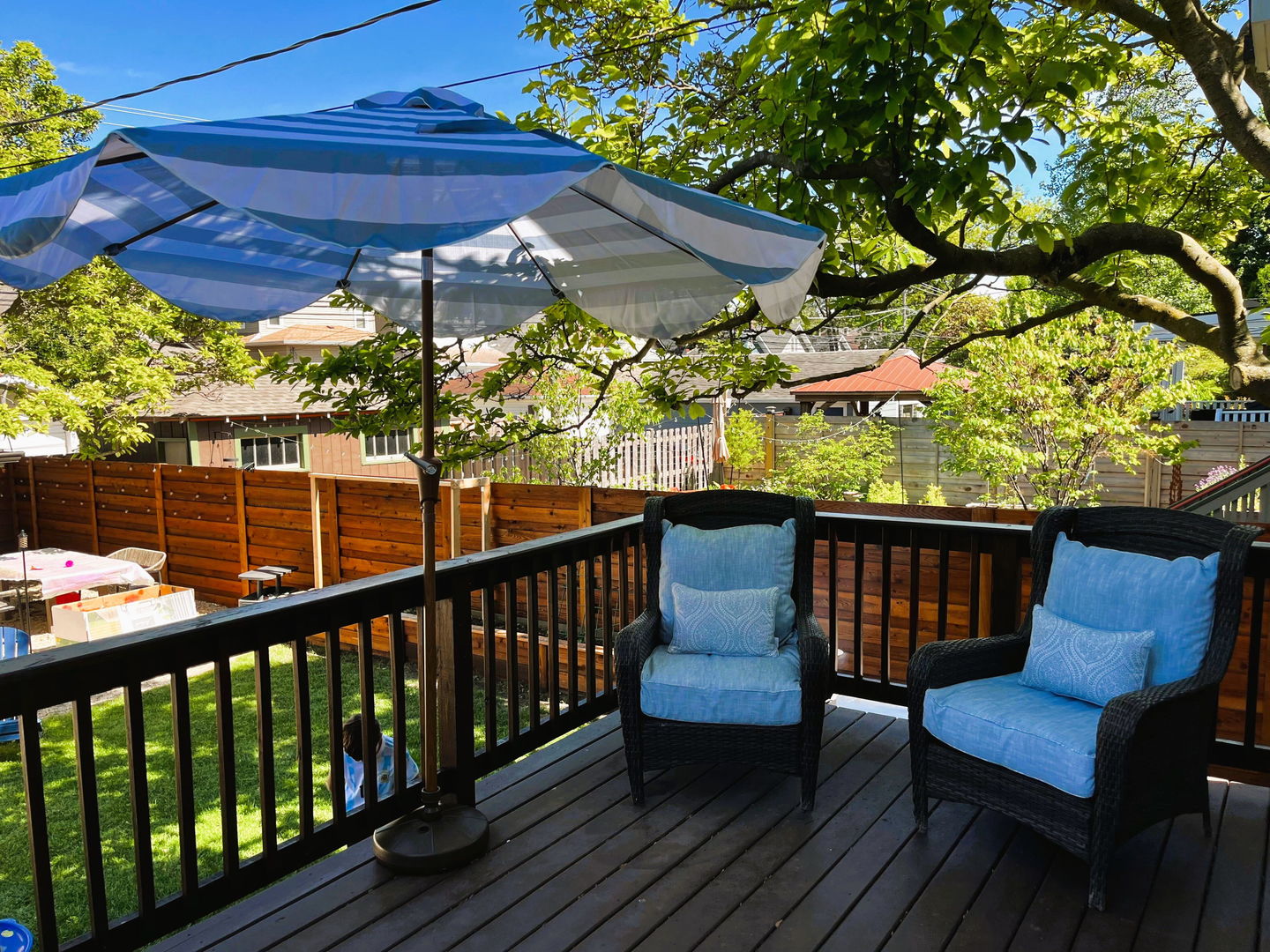 930 N Taylor Avenue, Oak Park, IL 60302