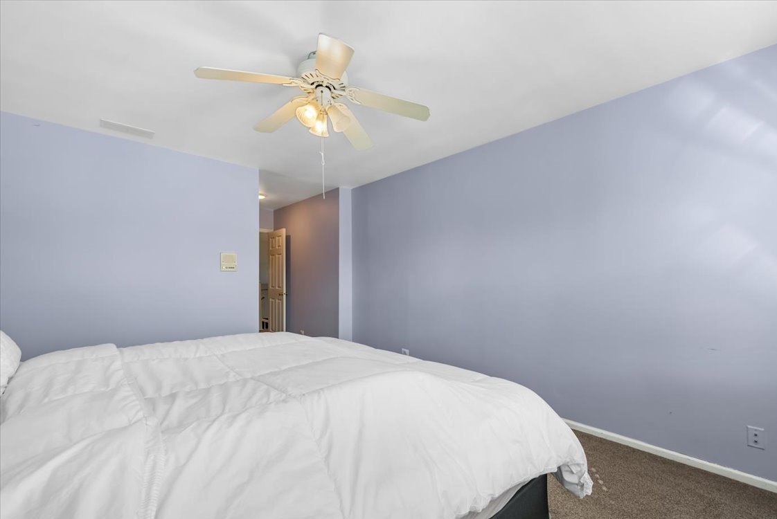 201 Millers Crossing #201, Itasca, IL 60143