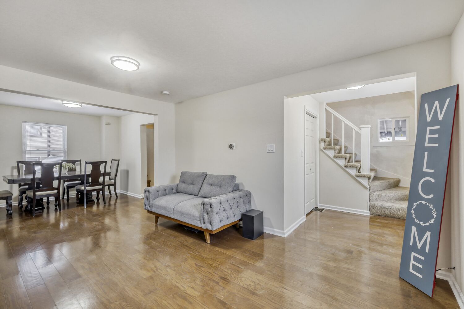 245 Whitehall Avenue, Northlake, IL 60164