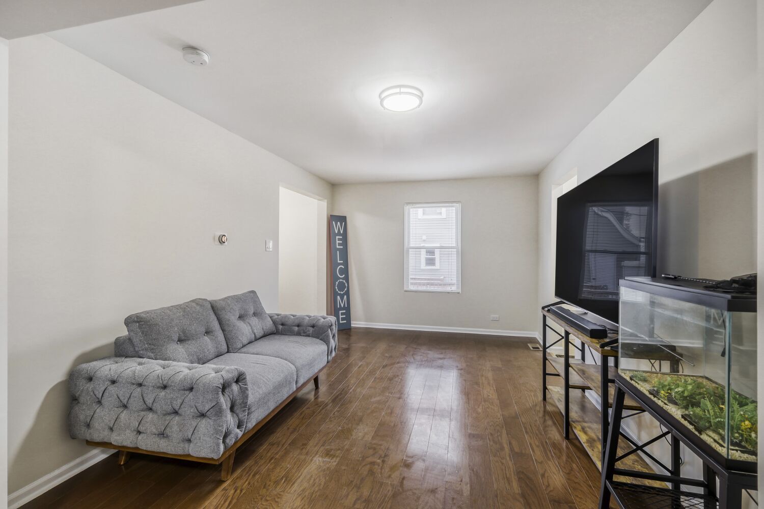 245 Whitehall Avenue, Northlake, IL 60164