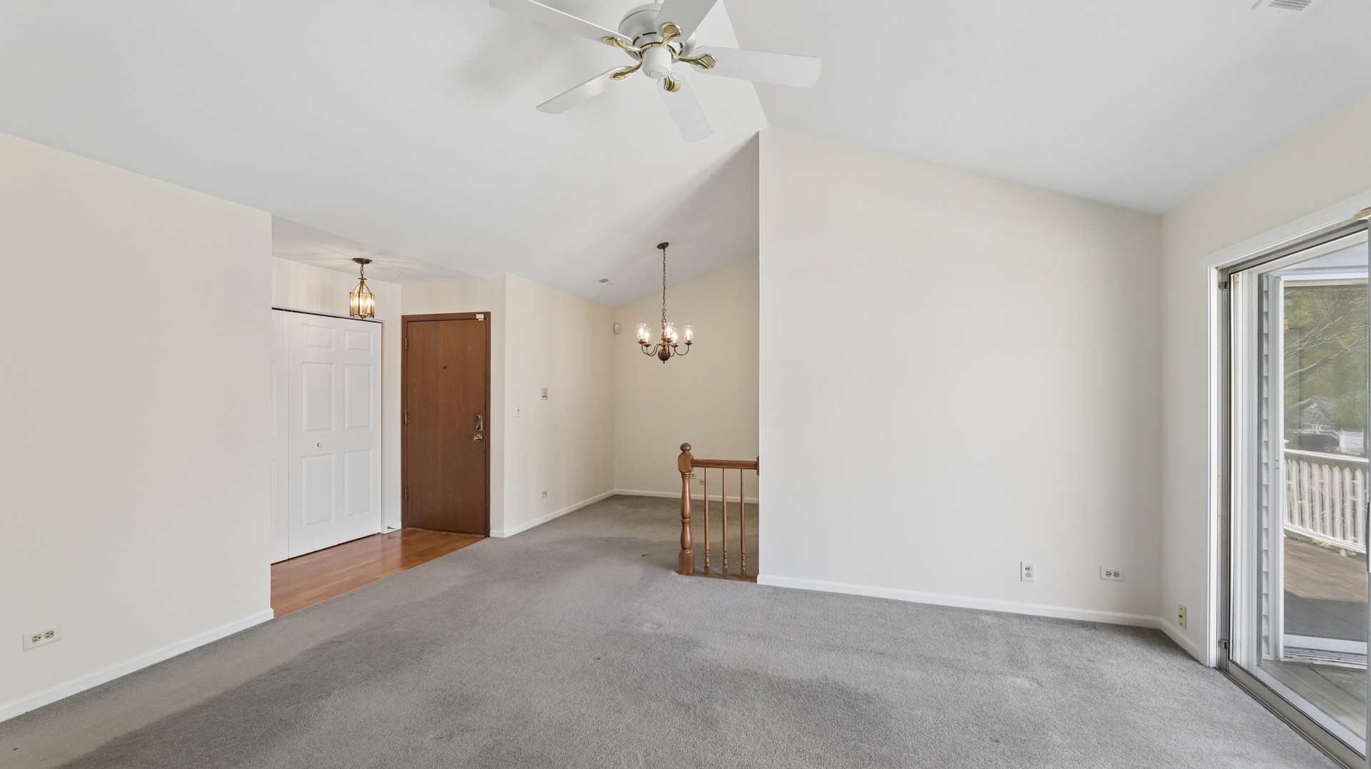 0N112 Windermere Road #1908, Winfield, IL 60190