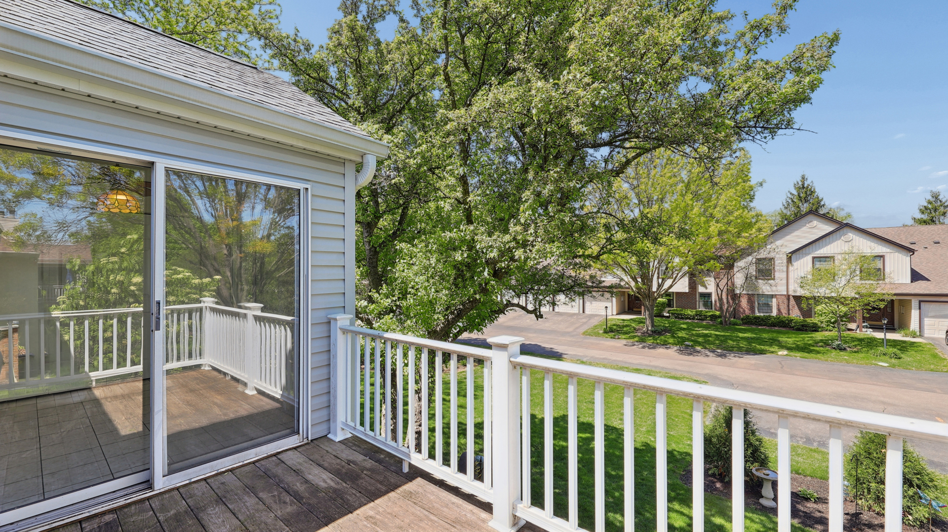 0N112 Windermere Road #1908, Winfield, IL 60190