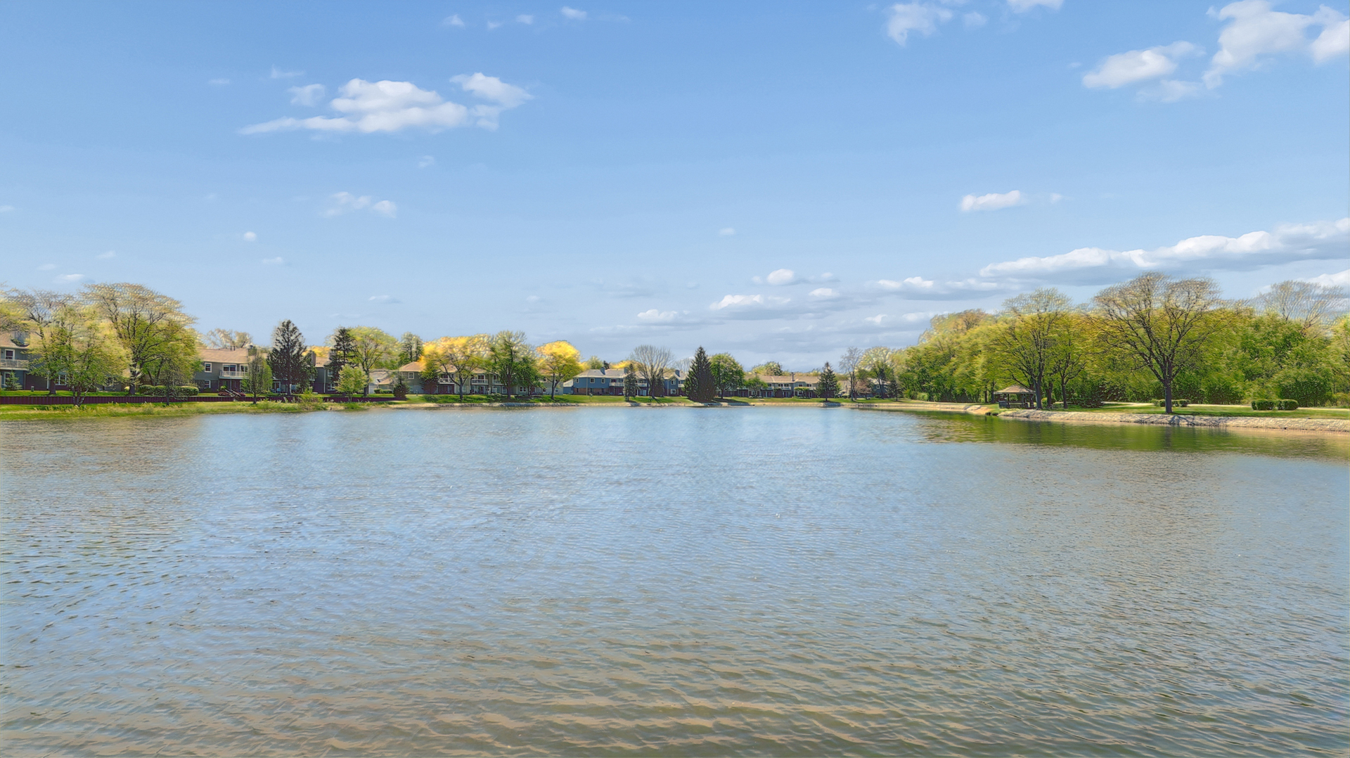 0N112 Windermere Road #1908, Winfield, IL 60190