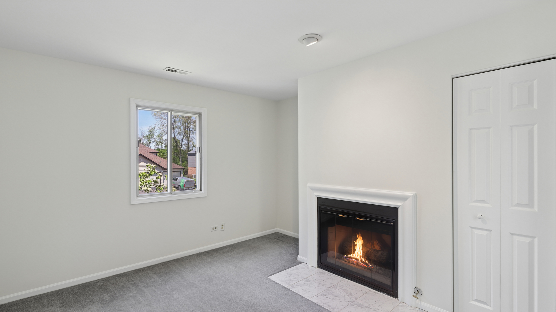 0N112 Windermere Road #1908, Winfield, IL 60190