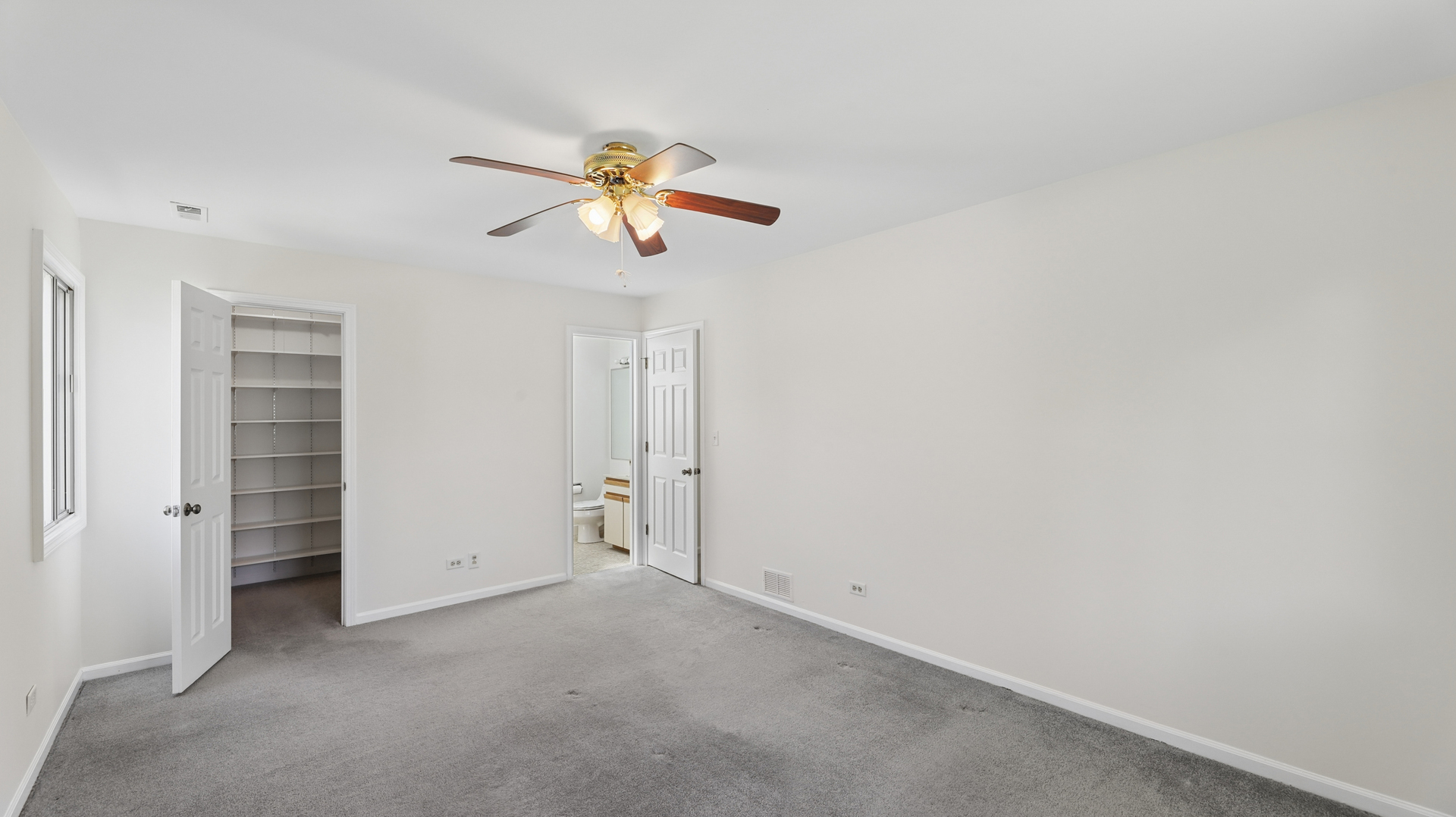 0N112 Windermere Road #1908, Winfield, IL 60190