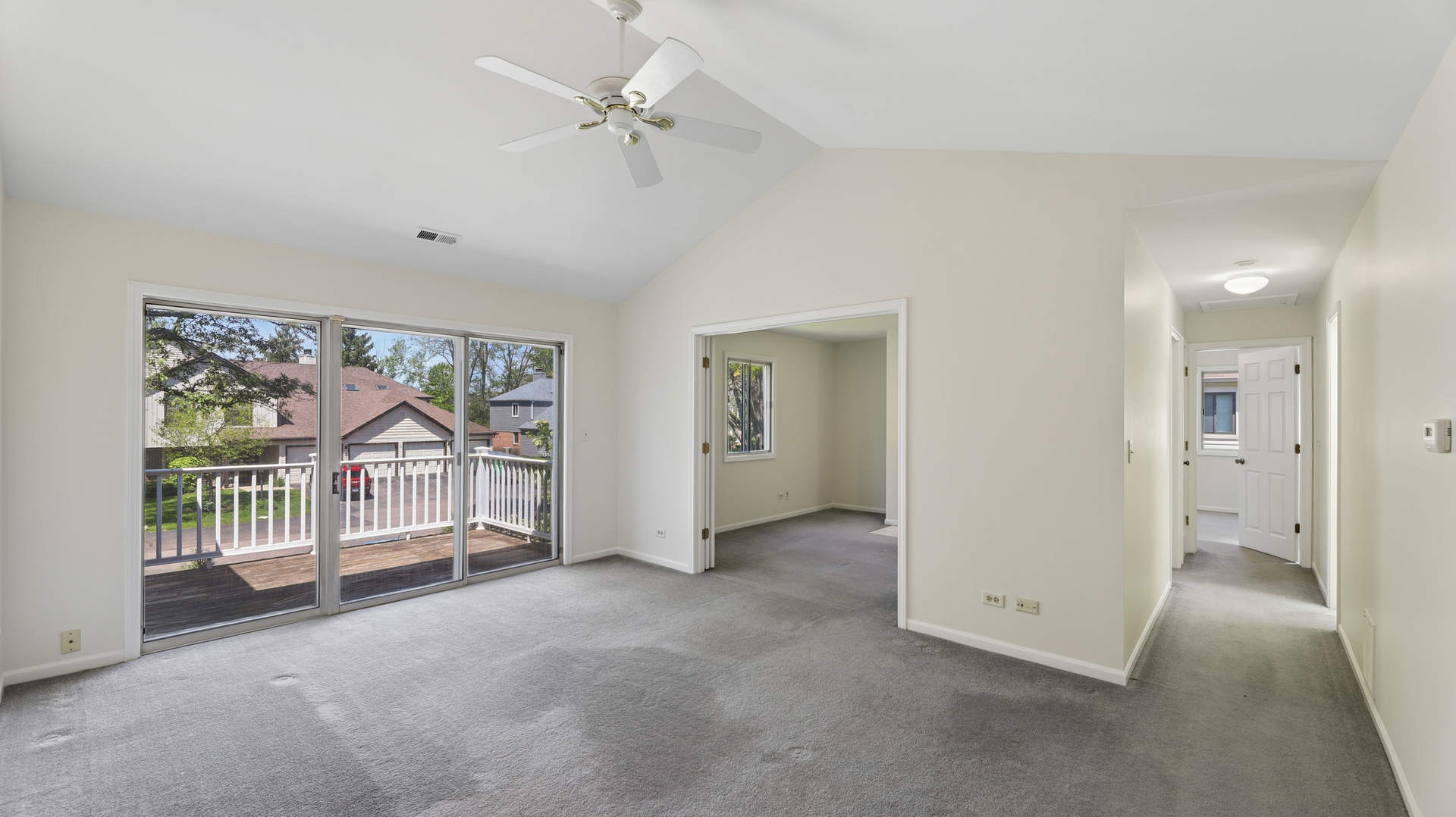 0N112 Windermere Road #1908, Winfield, IL 60190