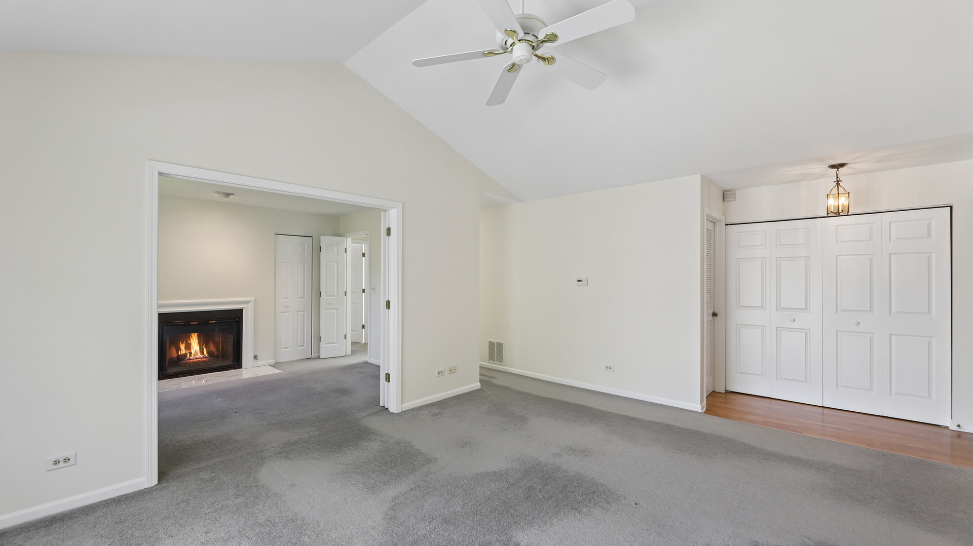 0N112 Windermere Road #1908, Winfield, IL 60190