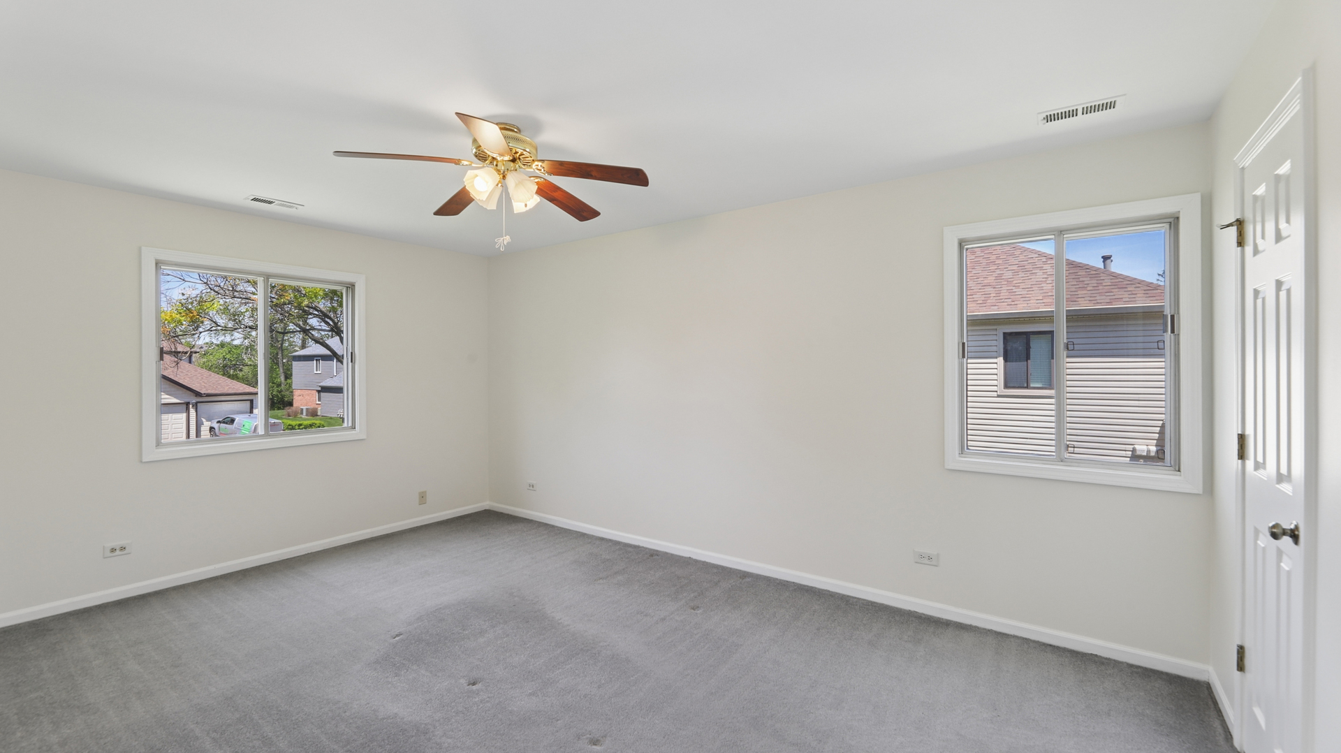 0N112 Windermere Road #1908, Winfield, IL 60190
