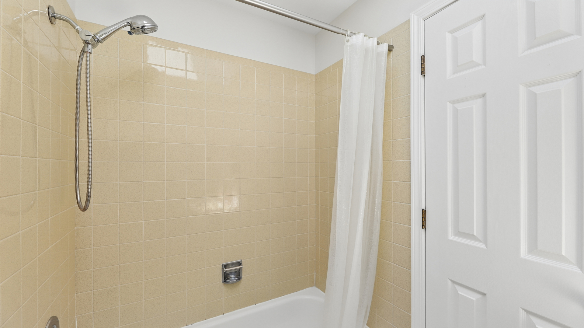 0N112 Windermere Road #1908, Winfield, IL 60190