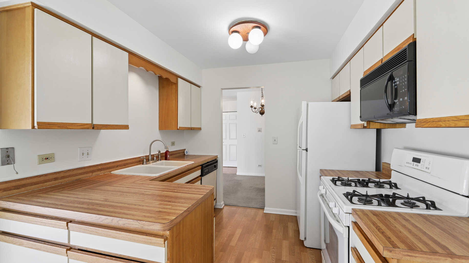 0N112 Windermere Road #1908, Winfield, IL 60190