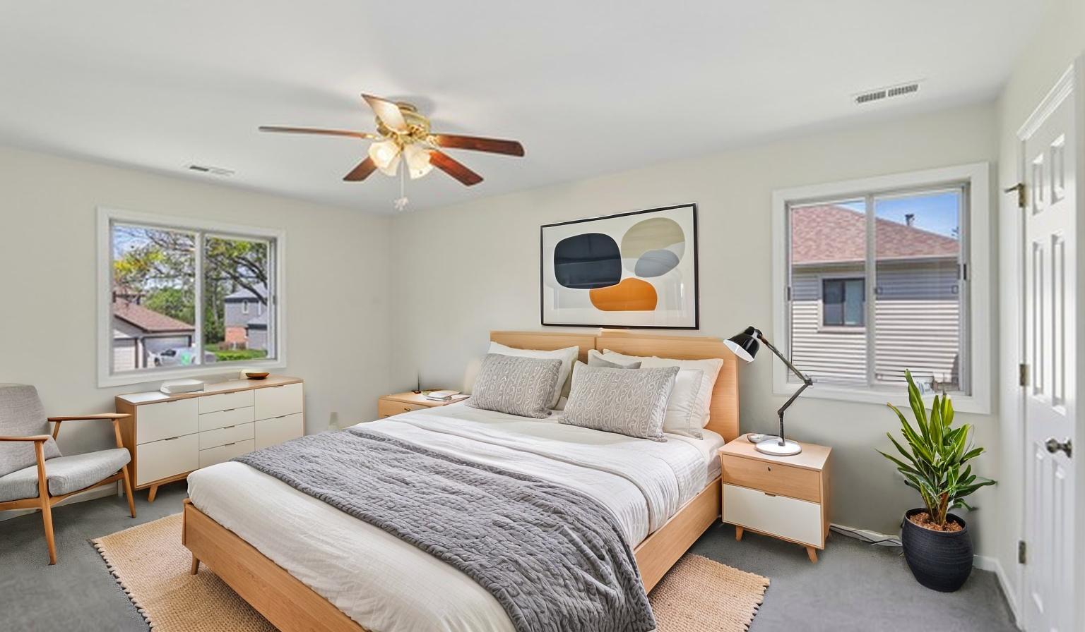 0N112 Windermere Road #1908, Winfield, IL 60190